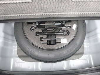 KIA XCEED 1,5 T-Gdi M6 GOLD 2024/10 AKCIA - 10