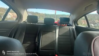 Fluence - 10