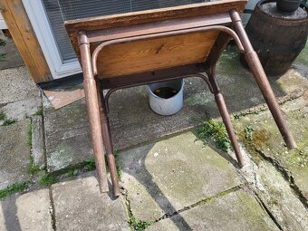 Thonet - 10