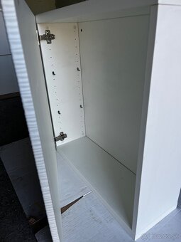 besta ikea - 10