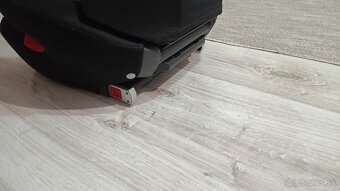 CYBEX Pallasfix - 10