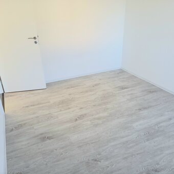 Na predaj novostavba 4 izb. rodinný dom Dunakiliti Maďarsko - 10