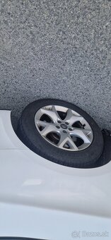 Citroen C5 2.0 2009 automat exkluziv - 10