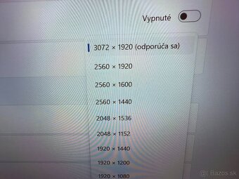 HP Spectre x360 2-in-1 Laptop 16 - 10