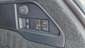 Volkswagen Touareg II 3.0 V6 TDI BMT 4MOTION 193kW - 10