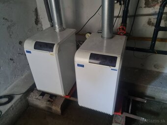 Prenájom - predaj komerčný objekt Topoľčany - 10