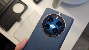 Realme 12 Pro Plus 5G 256GB - aj vymením - 10