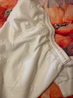 Teplakova suprava LV - 10