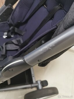 Kocik Mutsy Igo - 10