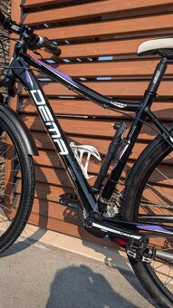 .DEMA LOARA DÁMSKY bicykel - 10