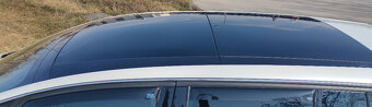 Renault Espace TCe 225 EDC Initiale Paris - 10