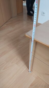 Skrina, komoda, nocny stolik - 10