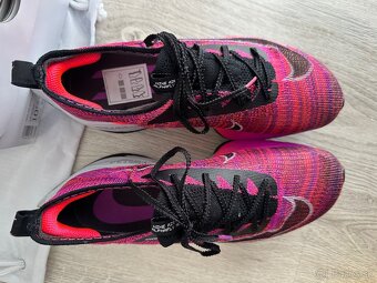 Nike Air Zoomx Alphafly Next% 44,5 - 10