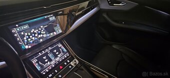AUDI Q8 170kw - 10