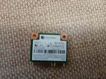 Acer Aspire - 10