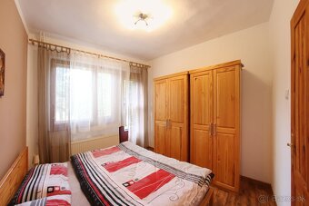 Prodej domu, 180 m², Klokočov, okres Čadca - 10