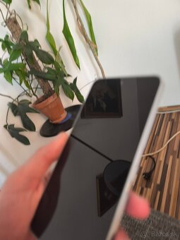 Nothing phone 3a Pro 256 gb - 10
