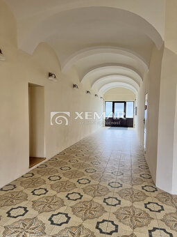 PREDAJ nebytový priestor centrum Liptovský Mikuláš - 10
