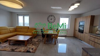 Exkluzívne na predaj zariadený 3 izbový byt Trnava 002-113-L - 10