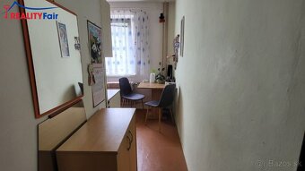 PREDAJ - 3 izbový byt, ul. Družby - Fončorda, Banská Bystric - 10
