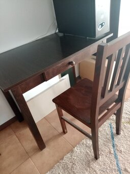 Všetko len za 250 eur (Berce ľudze, bo nebudze 😉) - 10