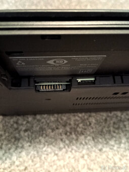 Lenovo Thinkpad T480, I5-8250U - 10