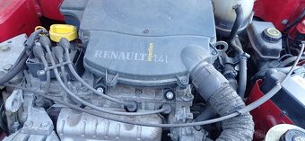 Dacia Solenza - 10