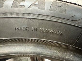 205/55R16 zimne - 10