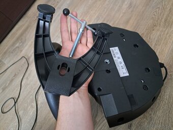Thrustmaster T300 RS GT - 10