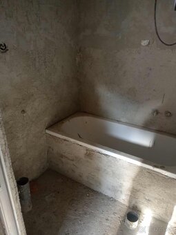 Predam rodinny dom - 10