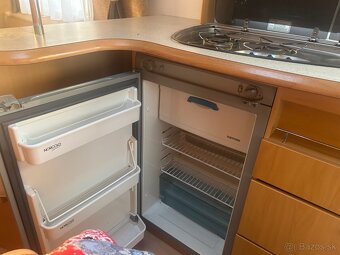 Beyerland r.2005 - 10