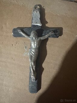 Predám sväté obrazy - 10