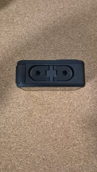 GoPro HERO 9 Black - 10