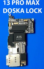 iPhone 15, iPhone 13 pro max, iPhone 12/12pro na ND - 10