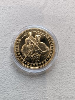 Au minca T.G.Masaryk - 10