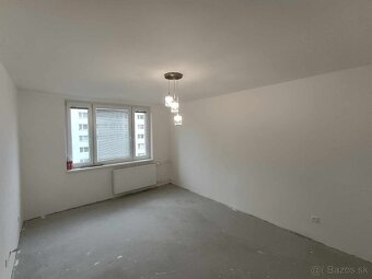 Stavebné práce, rekonštrukcie - 10