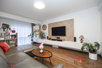 Moderný 3 izbový byt na predaj Banská Bystrica, priestranný - 10