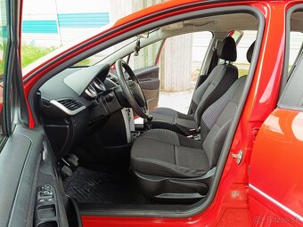 ✳️Peugeot 207 SW 1.4e Slovakia Pack✳️ - 10