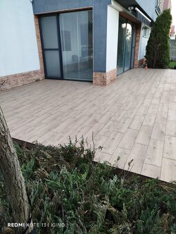 🛠️ Stavebné a rekonštrukčné práce bez starostí 🏡 - 10