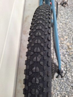 Specialized Epic Expert full Carbon - 10