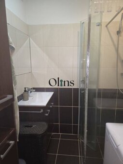 Na predaj 3-izbový byt Nitra_Párovce - 10