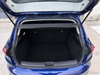 Fiat Tipo 1.3 MultiJet Mirror - 10