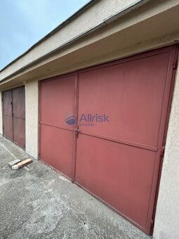 REZERVOVANÝ  3-izbový byt v tehlovej zateplenej bytovke so  - 10