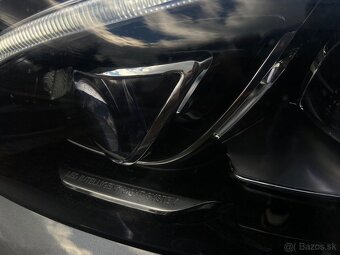 Mercedes-Benz C-Klasse C 220 d Exclusive - 10