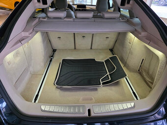 BMW GT xDrive 320d r.2014 - 10