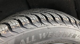 Fiat punto 2010 tazne - 10