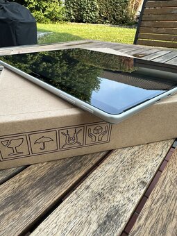 SURFACE PRO 10 ULTRA 7/ 32GB/ 256GB/ WIN 11PRO - 10