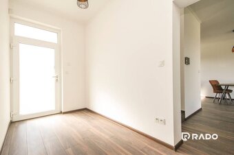 RADO | 4i RD 125m2+pozemok 292m2, Pod privádzačom - Trenčín - 10
