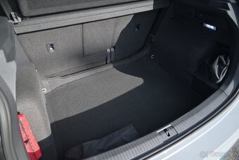 Volkswagen Tiguan 1.5 TSI EVO Life DSG - 10