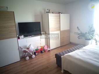 HALO reality - Predaj, trojizbový byt Nováky - NOVOSTAVBA - 10